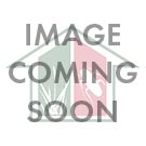 Solutions Rodent Bait Station | Solutions Pest & Lawn